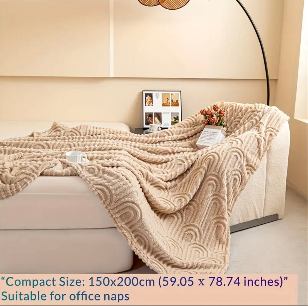 PATTERN THROW